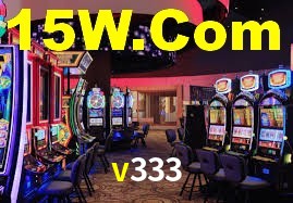 Exclusive Games v333