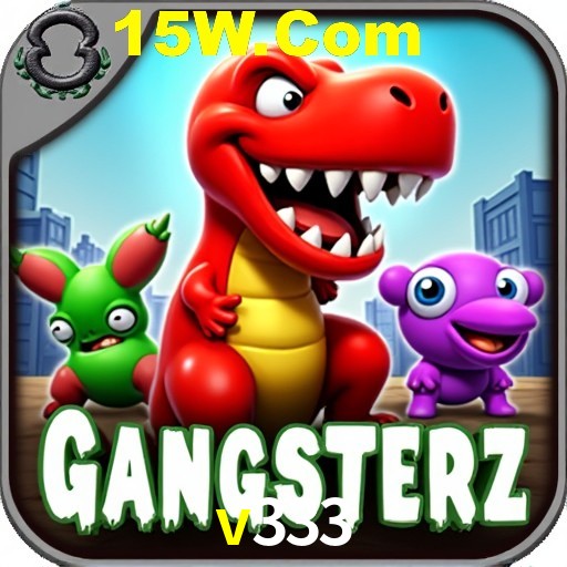 Live Casino v333