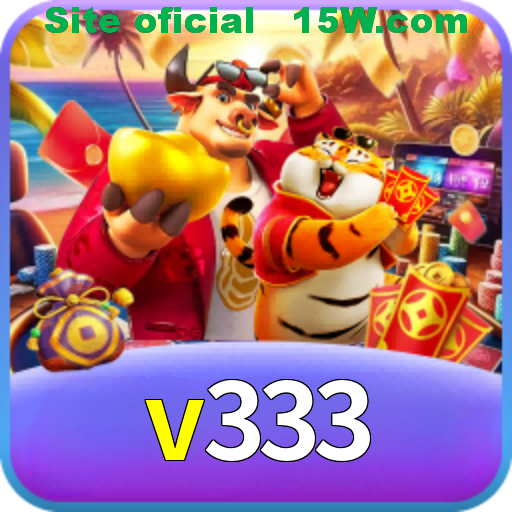 v333
